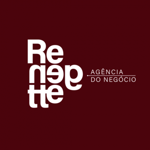 regentte 1